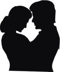 Matrimonial Investigation Services